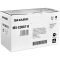 Sharp Toner MX-C30GTB schwarz