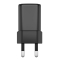 Schnellladegerät 2-Port IcyBox USB 20W für Mobilgeräte