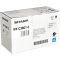 Sharp Toner MX-C30GTC cyan
