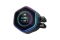 CoolerMaster WAK MasterLiquid 360 Atmos II LCD ARGB