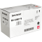 Sharp Toner MX-C30GTM magenta