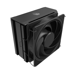 CoolerMaster Kühler Hyper 212 3DHP