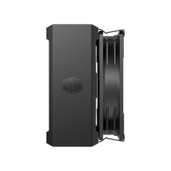 CoolerMaster Kühler Hyper 212 3DHP