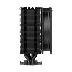 CoolerMaster Kühler Hyper 212 3DHP