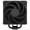 CoolerMaster Kühler Hyper 212 3DHP