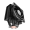 CoolerMaster Kühler Hyper 212 3DHP