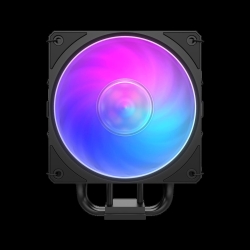 CoolerMaster Kühler Hyper 212 3DHP ARGB