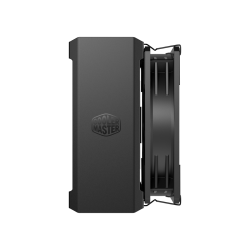 CoolerMaster Kühler Hyper 212 3DHP ARGB