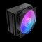 CoolerMaster Kühler Hyper 212 3DHP ARGB
