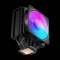 CoolerMaster Kühler Hyper 212 3DHP ARGB