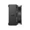 CoolerMaster Kühler Hyper 212 3DHP ARGB