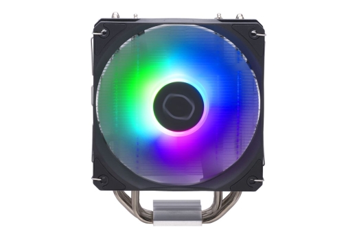 CoolerMaster Kühler Hyper 212 Spectrum V3