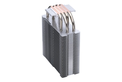 CoolerMaster Kühler Hyper 212 Spectrum V3