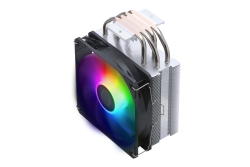 CoolerMaster Kühler Hyper 212 Spectrum V3