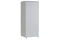 EFB 19 Netzwerkschrank PEL 24HE 600x600mm RAL7035 (Speditionsversand)