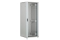 EFB 19 Netzwerkschrank PEL 42HE 600x600mm RAL7035 (Speditionsversand)
