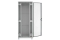 EFB 19 Netzwerkschrank PEL 42HE 600x600mm RAL7035 (Speditionsversand)