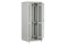 EFB 19 Netzwerkschrank PEL 42HE 800x800mm RAL7035 (Speditionsversand)