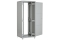 EFB 19 Netzwerkschrank PEL 42HE 800x800mm RAL7035 (Speditionsversand)