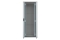 EFB 19 Netzwerkschrank PEL 42HE 800x800mm RAL7035 (Speditionsversand)