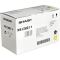 Sharp Toner MX-C30GTY yellow