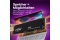SSD 4TB Crucial M.2 (2280) P310 NVMe PCIe Gen4 intern retail