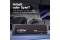 SSD 4TB Crucial M.2 (2280) P310 NVMe PCIe Gen4 intern retail