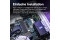 SSD 4TB Crucial M.2 (2280) P310 NVMe PCIe Gen4 intern retail