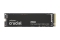 SSD 1TB Crucial M.2 (2280) P510 NVMe PCIe Gen5 intern retail