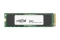 SSD 2TB Crucial M.2 (2280) E100 Gen4 NVMe PCIe intern retail
