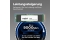 SSD 2TB Crucial M.2 (2280) E100 Gen4 NVMe PCIe intern retail