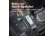 SSD 2TB Crucial M.2 (2280) E100 Gen4 NVMe PCIe intern retail