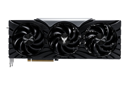 Gainward RTX5080 Phoenix V1 16GB GDDR7 HDMI 3xDP