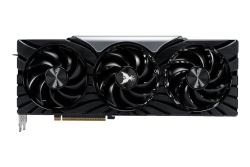 Gainward RTX5080 Phoenix V1 16GB GDDR7 HDMI 3xDP
