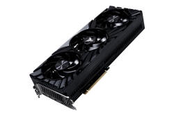 Gainward RTX5080 Phoenix V1 16GB GDDR7 HDMI 3xDP