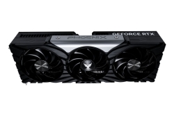 Gainward RTX5080 Phoenix V1 16GB GDDR7 HDMI 3xDP