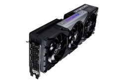 Gainward RTX5080 Phoenix V1 16GB GDDR7 HDMI 3xDP