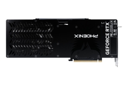 Gainward RTX5080 Phoenix V1 16GB GDDR7 HDMI 3xDP