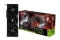 Gainward RTX5080 Phoenix V1 16GB GDDR7 HDMI 3xDP