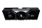 Gainward RTX5080 Phoenix V1 16GB GDDR7 HDMI 3xDP