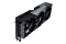 Gainward RTX5080 Phoenix V1 16GB GDDR7 HDMI 3xDP