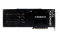 Gainward RTX5080 Phoenix V1 16GB GDDR7 HDMI 3xDP
