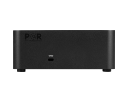 MSI Cubi NUC AI+ 2MG-039AT i7-258V/32GB/1TB SSD schwarz W11H