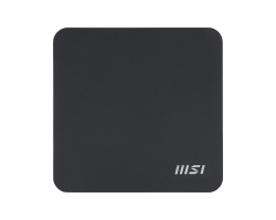 MSI Cubi NUC AI+ 2MG-039AT i7-258V/32GB/1TB SSD schwarz W11H