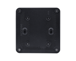 MSI Cubi NUC AI+ 2MG-039AT i7-258V/32GB/1TB SSD schwarz W11H