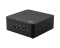 MSI Cubi NUC AI+ 2MG-039AT i7-258V/32GB/1TB SSD schwarz W11H