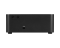 MSI Cubi NUC AI+ 2MG-039AT i7-258V/32GB/1TB SSD schwarz W11H