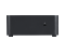 MSI Cubi NUC AI+ 2MG-039AT i7-258V/32GB/1TB SSD schwarz W11H