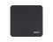 MSI Cubi NUC AI+ 2MG-039AT i7-258V/32GB/1TB SSD schwarz W11H