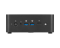 MSI Cubi NUC AI+ 2MG-039AT i7-258V/32GB/1TB SSD schwarz W11H